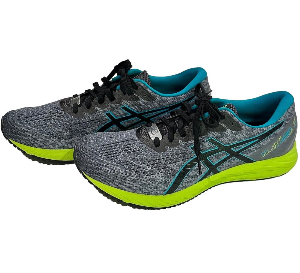 Asics Gel DS Trainer 25 Men's Size 9